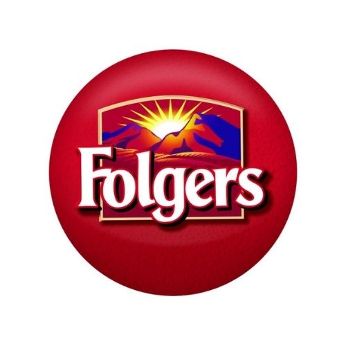 folgers variety pack kcups